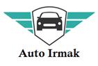 Auto Irmak  - İstanbul